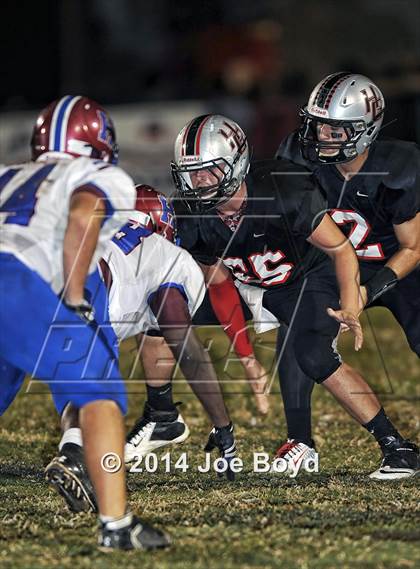 Thumbnail 3 in Huntsville @ Hazel Green photogallery.