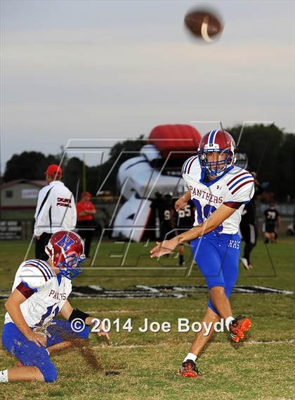 Thumbnail 1 in Huntsville @ Hazel Green photogallery.