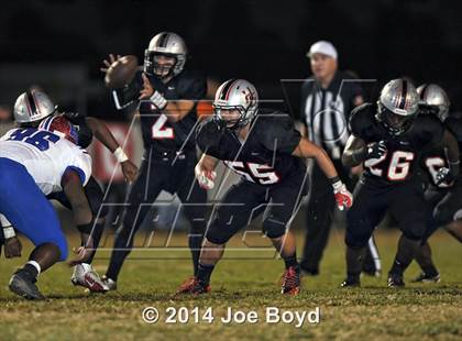 Thumbnail 1 in Huntsville @ Hazel Green photogallery.