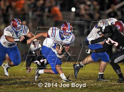 Thumbnail 1 in Huntsville @ Hazel Green photogallery.