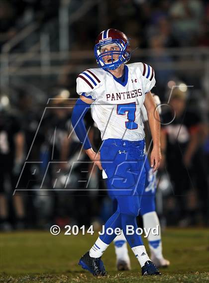 Thumbnail 1 in Huntsville @ Hazel Green photogallery.