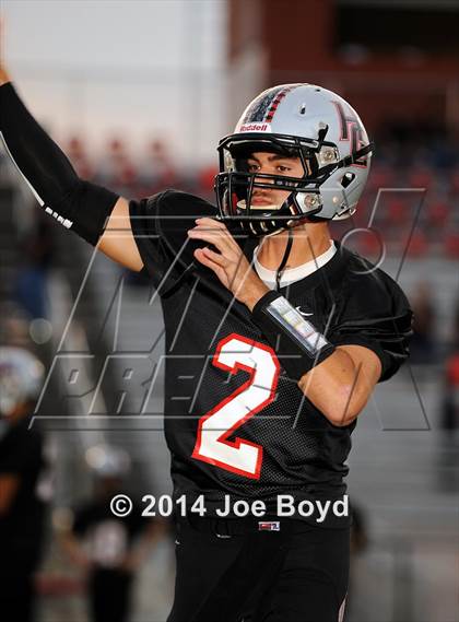 Thumbnail 1 in Huntsville @ Hazel Green photogallery.
