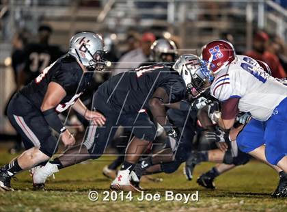 Thumbnail 1 in Huntsville @ Hazel Green photogallery.