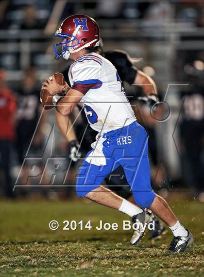 Thumbnail 2 in Huntsville @ Hazel Green photogallery.