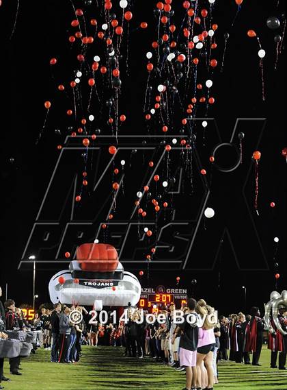 Thumbnail 3 in Huntsville @ Hazel Green photogallery.