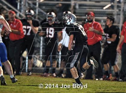Thumbnail 3 in Huntsville @ Hazel Green photogallery.