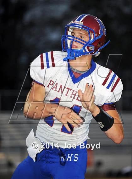 Thumbnail 1 in Huntsville @ Hazel Green photogallery.