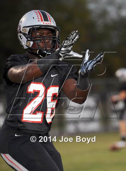 Thumbnail 3 in Huntsville @ Hazel Green photogallery.