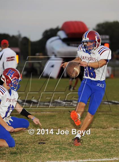 Thumbnail 2 in Huntsville @ Hazel Green photogallery.