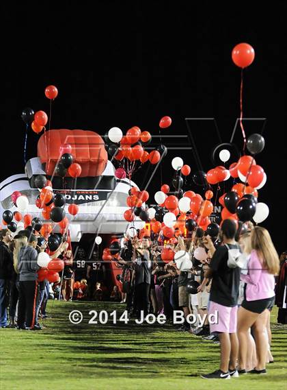 Thumbnail 2 in Huntsville @ Hazel Green photogallery.