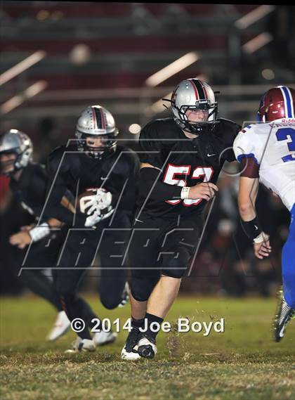 Thumbnail 1 in Huntsville @ Hazel Green photogallery.