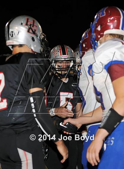 Thumbnail 1 in Huntsville @ Hazel Green photogallery.