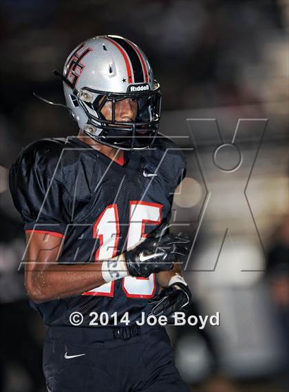 Thumbnail 3 in Huntsville @ Hazel Green photogallery.