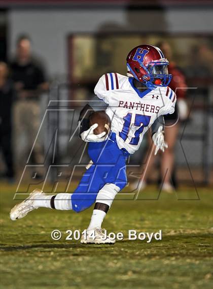 Thumbnail 2 in Huntsville @ Hazel Green photogallery.