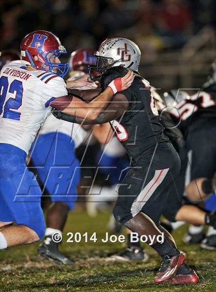 Thumbnail 2 in Huntsville @ Hazel Green photogallery.