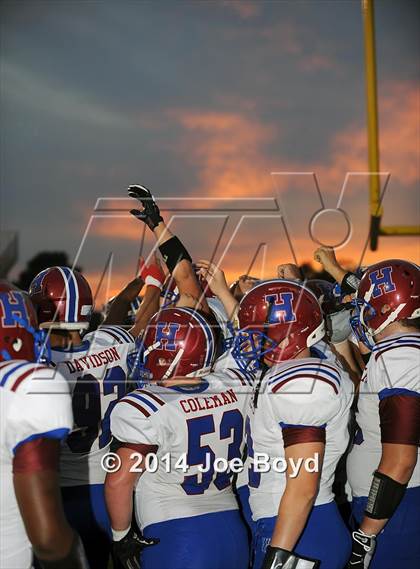 Thumbnail 3 in Huntsville @ Hazel Green photogallery.