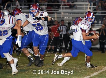 Thumbnail 2 in Huntsville @ Hazel Green photogallery.