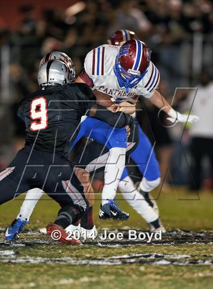 Thumbnail 1 in Huntsville @ Hazel Green photogallery.