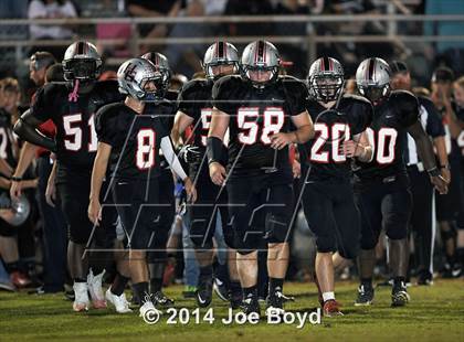 Thumbnail 3 in Huntsville @ Hazel Green photogallery.
