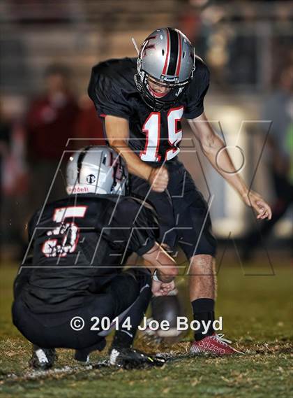Thumbnail 1 in Huntsville @ Hazel Green photogallery.
