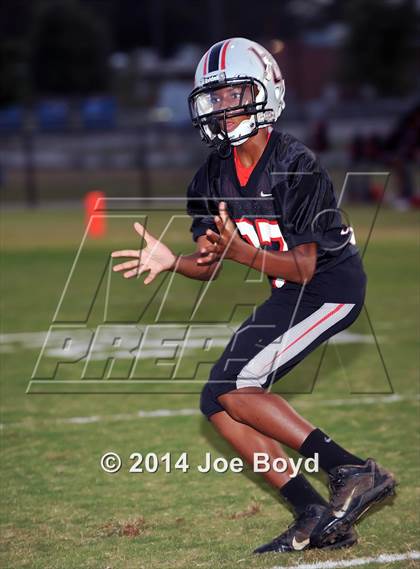 Thumbnail 2 in Huntsville @ Hazel Green photogallery.