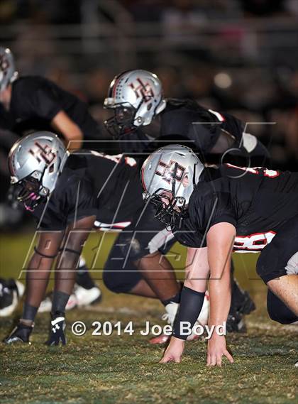 Thumbnail 3 in Huntsville @ Hazel Green photogallery.