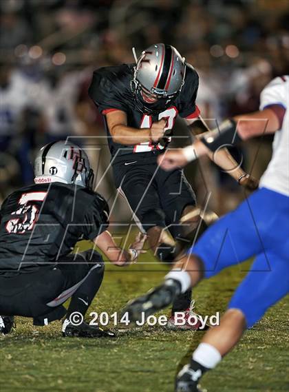 Thumbnail 1 in Huntsville @ Hazel Green photogallery.