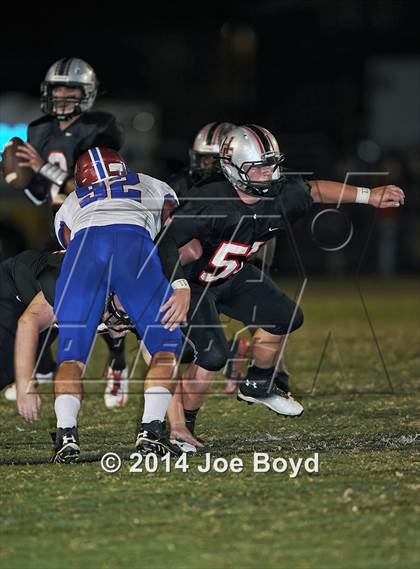 Thumbnail 3 in Huntsville @ Hazel Green photogallery.