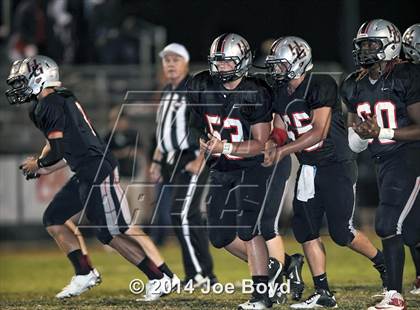 Thumbnail 3 in Huntsville @ Hazel Green photogallery.