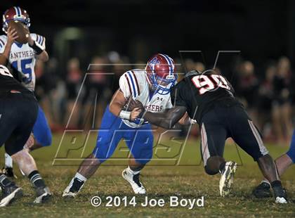 Thumbnail 3 in Huntsville @ Hazel Green photogallery.