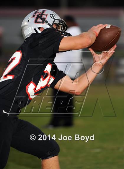 Thumbnail 2 in Huntsville @ Hazel Green photogallery.