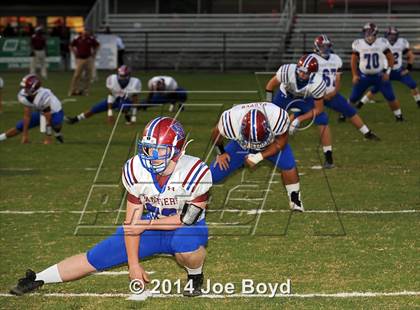Thumbnail 2 in Huntsville @ Hazel Green photogallery.