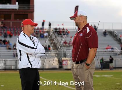 Thumbnail 3 in Huntsville @ Hazel Green photogallery.