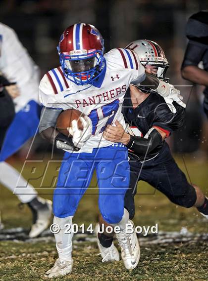 Thumbnail 3 in Huntsville @ Hazel Green photogallery.