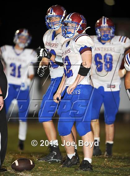 Thumbnail 3 in Huntsville @ Hazel Green photogallery.
