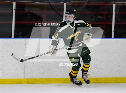 Thumbnail 1 in Hamden @ Fairfield Prep photogallery.