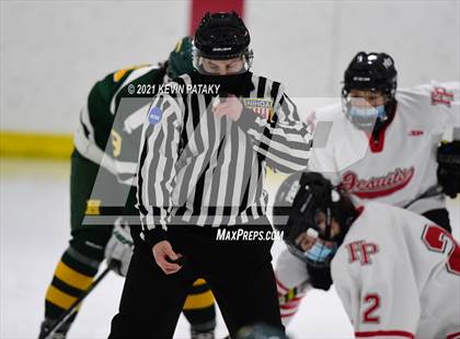 Thumbnail 1 in Hamden @ Fairfield Prep photogallery.