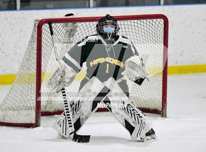 Thumbnail 1 in Hamden @ Fairfield Prep photogallery.