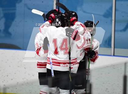 Thumbnail 1 in Hamden @ Fairfield Prep photogallery.