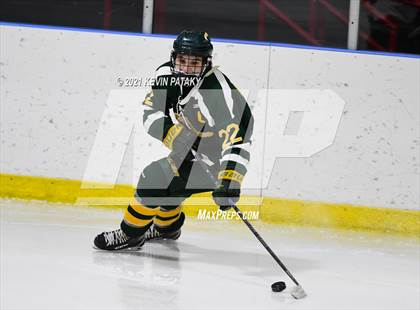 Thumbnail 3 in Hamden @ Fairfield Prep photogallery.