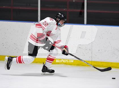 Thumbnail 1 in Hamden @ Fairfield Prep photogallery.