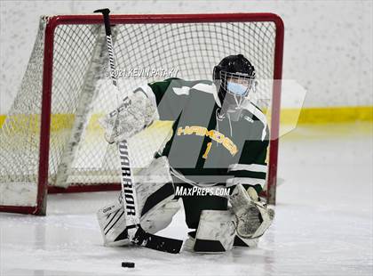 Thumbnail 3 in Hamden @ Fairfield Prep photogallery.
