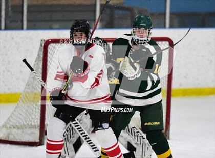 Thumbnail 1 in Hamden @ Fairfield Prep photogallery.