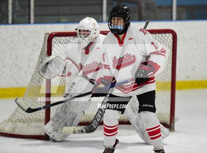 Thumbnail 3 in Hamden @ Fairfield Prep photogallery.