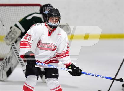 Thumbnail 1 in Hamden @ Fairfield Prep photogallery.