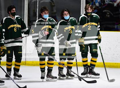 Thumbnail 3 in Hamden @ Fairfield Prep photogallery.