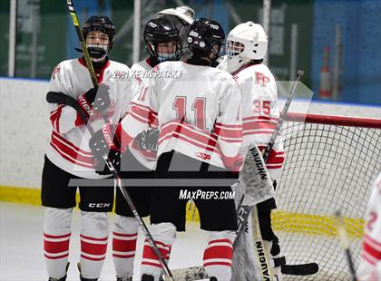 Thumbnail 3 in Hamden @ Fairfield Prep photogallery.