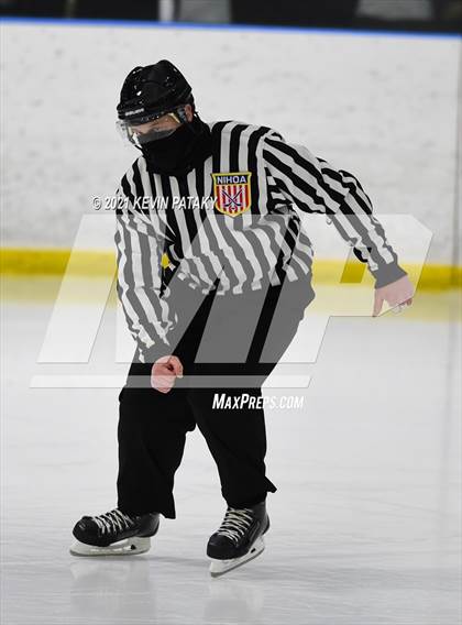 Thumbnail 1 in Hamden @ Fairfield Prep photogallery.