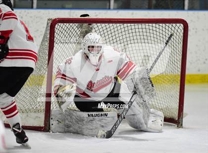 Thumbnail 1 in Hamden @ Fairfield Prep photogallery.