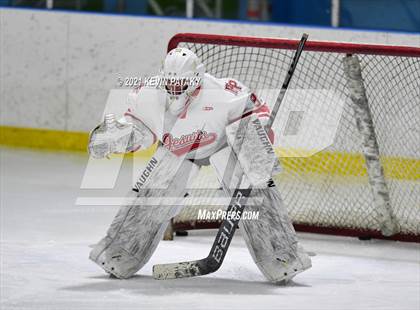 Thumbnail 1 in Hamden @ Fairfield Prep photogallery.